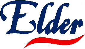 Elder Marketing